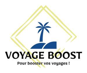 logo_voyageboost