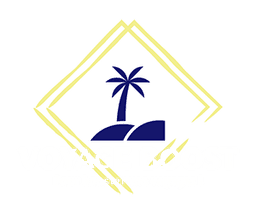 VoyageBoost, retour à l’accueil