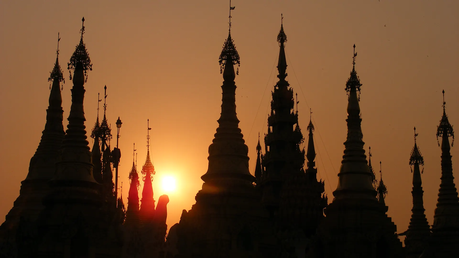 VoyageBoost.com, pour booster vos voyages ! - Image d’illustration