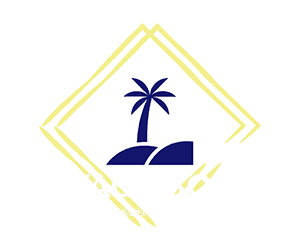 logo_voyageboost